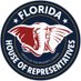 Florida House Majority Office (@FLGOPMajority) Twitter profile photo