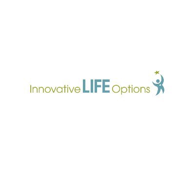Our mission is to provide people with intellectual disabilities the opportunity to direct their best lives.