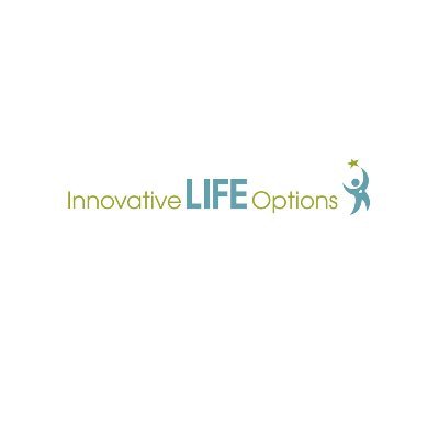 InnovativeLIFEo Profile Picture