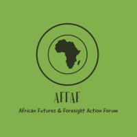 AFFAF (@affaf_org) 's Twitter Profile