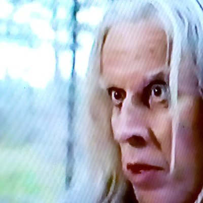 hotboychuka's profile picture. Just by charting with amota you will be able to know whom  he is. Or is it not okay by you? (https://t.co/uwJwkSKfSX)