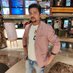 Abhishek Srivastava (@abhisheksriva65) Twitter profile photo Abhishek Srivastava (@abhisheksriva65) Twitter profile photo