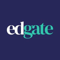 Edgate (@edgate) 's Twitter Profile