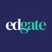 Edgate (@edgate) Twitter profile photo Edgate (@edgate) Twitter profile photo