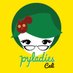 Pyladies Cali (@pyladiescali) Twitter profile photo Pyladies Cali (@pyladiescali) Twitter profile photo