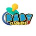 BabyClashers (@babyclasherss) Twitter profile photo BabyClashers (@babyclasherss) Twitter profile photo