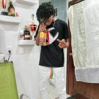 💫Genahsyde07 Island🏝Boy🌊 (@genahsyde07) 's Twitter Profile