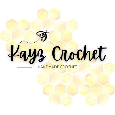 Handmade|Custom Orders:OPEN🐝 Turnaround Time: 1-2 Weeks ↓ Products & Discounts!