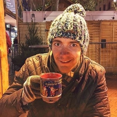 fgw_gfw's profile picture. ‘Give her hell from us, Peeves.’