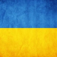 Андрій Михайлович (@andrijmihajlov2) 's Twitter Profile