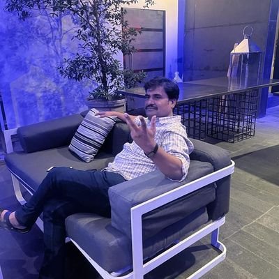 IT-Entrepreneur