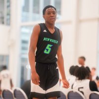 Neiko mundey (@neikomundey) 's Twitter Profile