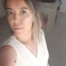 Dilek Küçük (@dyylekk) Twitter profile photo Dilek Küçük (@dyylekk) Twitter profile photo