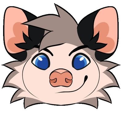 he/they ✨21✨️ queer opossum
🌵🦕header @iamspiderbro🦕🌵
🎨 pfp @fosbat 🎨