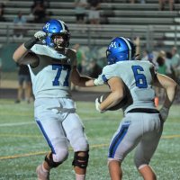 Luke Speedling (@speedling_luke) 's Twitter Profile Photo Luke Speedling (@speedling_luke) 's Twitter Profile Photo