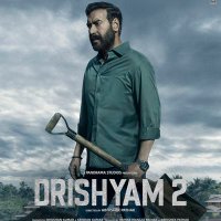 Amit DRISHYAM 2 . (@amittweets) Twitter profile photo