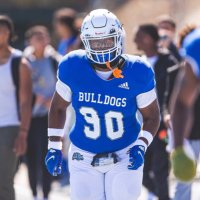 Fale Mosley (@falemosley) 's Twitter Profile Photo