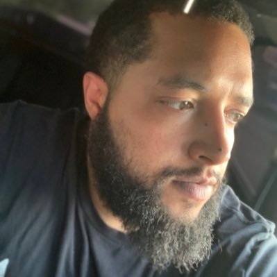 moneysign_oto's profile picture. Father. Veteran /// amateur sports bettor. content reviewer. lightskin lives matter.✌🏽what’s a million dollars to a slave that can’t buy his freedom