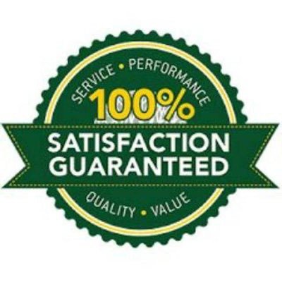 Henryth19536622's profile picture. 