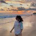 kthrne (@cristeibler) Twitter profile photo kthrne (@cristeibler) Twitter profile photo