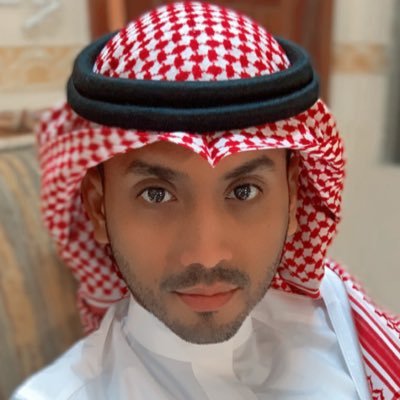 Khaled_Fairak Profile Picture