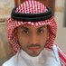 Khaled Fairak (@Khaled_Fairak) Twitter profile photo
