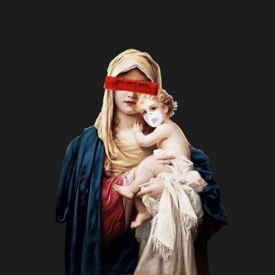 Маці Ветру
Музыка. Беларусь.
Instagram: https://t.co/GHjm7J98bt
SoundCloud: https://t.co/gm3WJsx5hA
YouTube: https://t.co/qhCfR5E1Y9
Patreon: https://t.co/afAgkNINZT