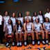Mundy's Mill High Girls' Basketball (@mmhsladytigers) Twitter profile photo Mundy's Mill High Girls' Basketball (@mmhsladytigers) Twitter profile photo