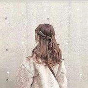 anna75824383's profile picture. 23歳 /149せんち/きゃば嬢/ぇち好き😊
ふぉろでおでむかえ行きます💓