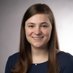 Sydney Tucker (@sydney_tucker11) Twitter profile photo Sydney Tucker (@sydney_tucker11) Twitter profile photo