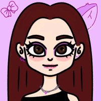 seolsuncc (@seolsun_cc) 's Twitter Profile