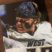 Ryder Smith (@ryder2455) 's Twitter Profile