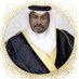د.محمد (@fasery544) Twitter profile photo د.محمد (@fasery544) Twitter profile photo