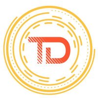 Testing Daily | The Tester’s Home Page (@sh_testingdaily) 's Twitter Profile