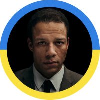 James Mashiri 🇫🇮🇺🇦🇪🇺 (@jamesmashiri) 's Twitter Profile