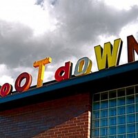 Root Down Denver (@rootdownden) 's Twitter Profile Photo Root Down Denver (@rootdownden) 's Twitter Profile Photo