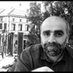 Engin ELMAN (@enginelman) Twitter profile photo Engin ELMAN (@enginelman) Twitter profile photo