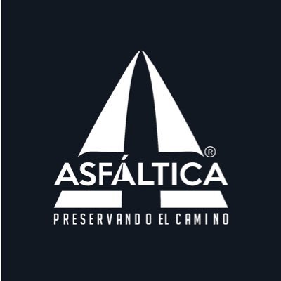Conservación de pavimentos e infraestructura vial: Sellado de grietas, Sellos rejuvenecedores, Bacheo, Señalamiento, Fabrica de Mezcla asfáltica en frío