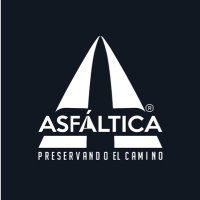 Asfáltica(@Asfltica) 's Twitter Profile Photo