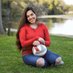 Teisha Philpot Rainge (@florida_hsfoo) Twitter profile photo Teisha Philpot Rainge (@florida_hsfoo) Twitter profile photo