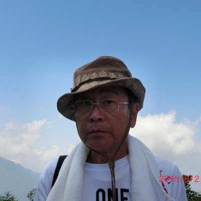 Aqv1mOIDcIUjmmb's profile picture. 