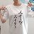 長谷川のアイコン