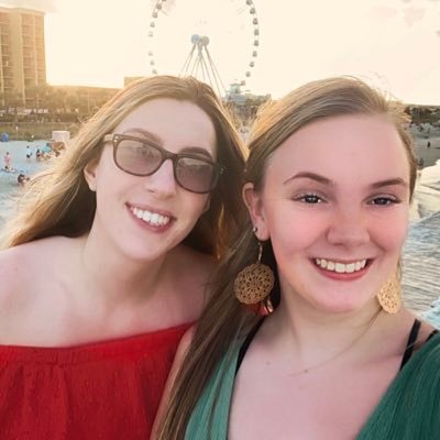 SavannahRyals's profile picture. 