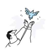 Name cannot be blank 𝕏s α (@manextfornow) 's Twitter Profile Photo