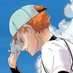 ً (@haikyuarchive) Twitter profile photo ً (@haikyuarchive) Twitter profile photo