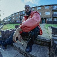 JohnPoetBernard (@johnpoetbernard) 's Twitter Profile