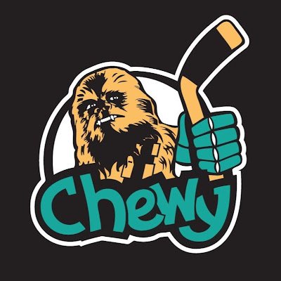 @mrpitchmalloy