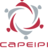 capeipi_ec's profile image