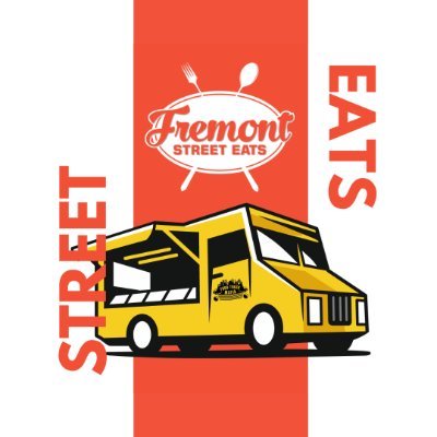 Gourmet food trucks in Fremont since 2011. May 5 to Oct 20, 2023. Downtown Event Center, Fremont, CA. With @foodtruck_mafia & @fremontbusiness