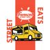 Fremont Street Eats (@fmtstreeteats) Twitter profile photo Fremont Street Eats (@fmtstreeteats) Twitter profile photo
